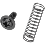 Крепежный винт отсекателя одиночного огня для гирбоксов 3 версии (SHS) (M0043-1)