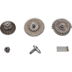 Набор шестерней 18:1, базовые (SHS) (CL5012)