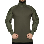 Боевая рубаха AA-CP Gen.3 (Ars Arma) (Ranger Green)