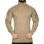 Боевая рубаха AA-CP Gen.3 (Ars Arma) (Tan)