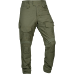 Боевые брюки AA-CP Gen.3 (Ars Arma) (Ranger Green)