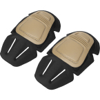 Наколенники Gen.3 (Ars Arma) (Tan)