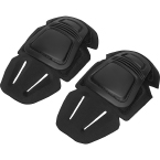 Наколенники Gen.3 (Ars Arma) (Black)