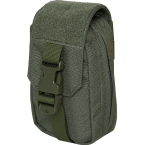 Подсумок под аптечку отрывной малый "Аим" UP-106 (WARTECH) (Olive)