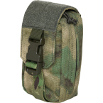 Подсумок под аптечку отрывной малый "Аим" UP-106 (WARTECH) (Мох)