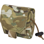 Подсумок под сброс складной "Скатка" UP-114 (WARTECH) (Multicam)