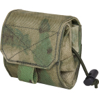 Подсумок под сброс складной "Скатка" UP-114 (WARTECH) (Мох)