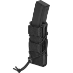 Подсумок под 1 магазин для ПП, быстрый MP-119 (WARTECH) (Black)