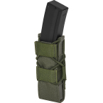 Подсумок под 1 магазин для ПП, быстрый MP-119 (WARTECH) (Olive)