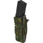 Подсумок под 1 магазин для ПП, быстрый MP-119 (WARTECH) (Цифра РФ)