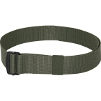 Ремень брючный TB-101 (WARTECH) (Olive)