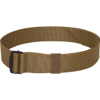 Ремень брючный TB-101 (WARTECH) (Coyote Brown)