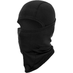 Балаклава А-19 "Роршах" (Ars Arma) (Black)