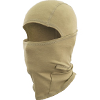 Балаклава А-19 "Роршах" (Ars Arma) (Tan)