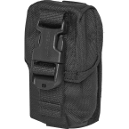 Подсумок под гранату РГД/РГО, фастекс GP-103 (WARTECH) (Black)