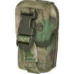 Подсумок под гранату РГД/РГО, фастекс GP-103 (WARTECH) (Мох)