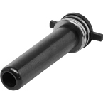 Направляющая пружины для гирбокса 7 версии (Modify) (GB-06-07)