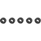 Уплотнительное кольцо для заправочного клапана, 5 шт (Maple Leaf)