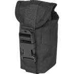 Подсумок под ручную гранату "НАТО" GP-102 (WARTECH) (Black)