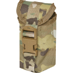 Подсумок под ручную гранату "НАТО" GP-102 (WARTECH) (Multicam)