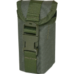 Подсумок под ручную гранату "НАТО" GP-102 (WARTECH) (Olive)