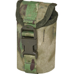 Подсумок под ручную гранату "НАТО" GP-102 (WARTECH) (Мох)