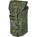 Подсумок под ручную гранату "НАТО" GP-102 (WARTECH) (Цифра РФ)