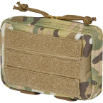 Подсумок административный малый "Наводчик" UP-102 (WARTECH) (Multicam)