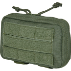 Подсумок административный малый "Наводчик" UP-102 (WARTECH) (Olive)
