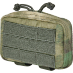 Подсумок административный малый "Наводчик" UP-102 (WARTECH) (Мох)