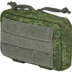 Подсумок административный малый "Наводчик" UP-102 (WARTECH) (Цифра РФ)