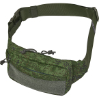 Поясная утилитарная сумка-кобура UP-116 (WARTECH) (Цифра РФ)