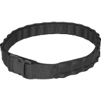 Пояс "Ланец" TV-108 (WARTECH) (Black)