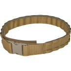 Пояс "Ланец" TV-108 (WARTECH) (Coyote Brown)