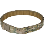 Пояс "Ланец" TV-108 (WARTECH) (Multicam)