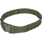 Пояс "Ланец" TV-108 (WARTECH) (Olive)