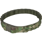 Пояс "Ланец" TV-108 (WARTECH) (Мох)