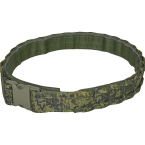 Пояс "Ланец" TV-108 (WARTECH) (Цифра РФ)