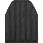 КАП для бронежилета TV-114 (WARTECH) (Black)