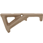 Тактическая рукоять AFG2 M-PUL (Dark Earth)