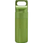 Водонепроницаемый контейнер (Green)