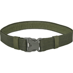 Ремень тактический поясной (Завод Труд) (Olive)