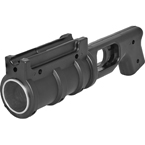 Подствольный гранатомет АК-стайл (под ВОГ Тюльпан) (СтрайкАрт)