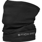 Многофункциональная бандана "Stich Tube" (Stich Profi) (Black)