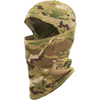 Балаклава А-19 "Роршах" (Ars Arma) (Multicam)