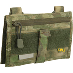 Планшет нарукавный (АНА) (Мох)