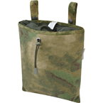 Подсумок для сброса магазинов (АНА) (Мох)