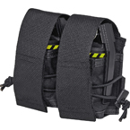 Подсумок под 2 гранаты универсальный GP-104 (WARTECH) (Black)