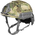 Чехол на шлем А-19 "Core XT" (Ars Arma) (Multicam)
