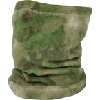 Гейтор флисовый "А-21 Номад" (Ars Arma) (A-TACS FG)